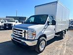 2025 Ford E-350 4x2, Box Van for sale #1R016 - photo 1