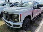 2025 Ford F-350 Super Cab SRW 4x4 Pickup for sale #2R057 - photo 3