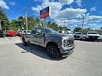 2025 Ford F-350 Super Cab SRW 4x4 Pickup for sale #2R059 - photo 3