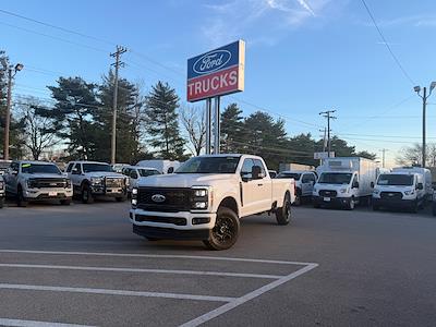New 2025 Ford F-350 XL Super Cab for sale #2R060 - photo 1