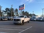 New 2025 Ford F-350 XL Super Cab for sale #2R060 - photo 1
