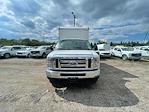 2025 Ford E-350 4x2, Box Van for sale #1R022 - photo 3