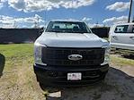 New 2025 Ford F-350 XL Regular Cab 4x4 Cab Chassis for sale #2R068 - photo 3