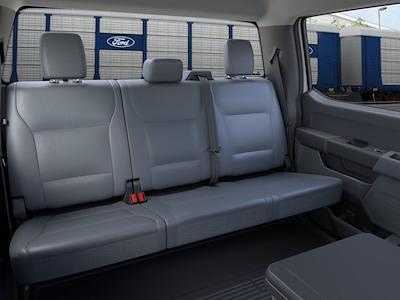 New 2026 Ford F-250 - photo 1