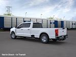 New 2025 Ford F-250 XL Crew Cab Pickup for sale #D29819 - photo 2