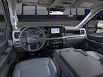 New 2025 Ford F-250 XL Crew Cab Pickup for sale #D29819 - photo 9