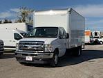 New 2026 Ford E-350 Box Van for sale #1S019 - photo 1