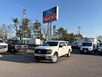 2026 Ford F-150 SuperCrew Cab 4x4 Pickup for sale #1S073 - photo 1