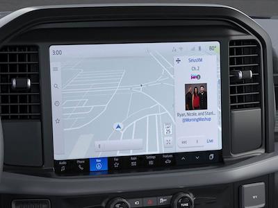 New 2025 Ford F-150 - photo 1