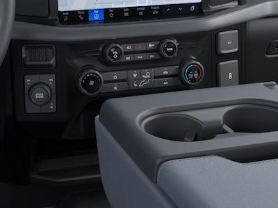 New 2025 Ford F-150 - photo 1