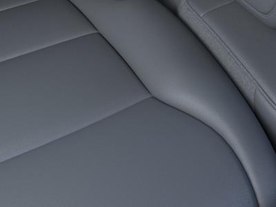 New 2025 Ford F-150 - photo 1