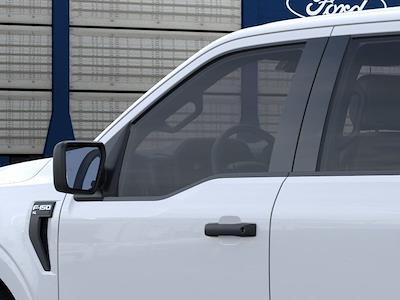 New 2025 Ford F-150 - photo 1