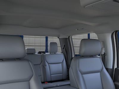 New 2025 Ford F-150 - photo 1