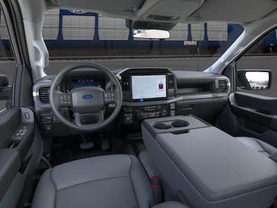 New 2025 Ford F-150 - photo 1