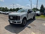 2025 Ford F-350 Crew Cab SRW 4x4 Pickup for sale #2R084 - photo 1