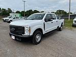 New 2025 Ford F-250 XL Crew Cab Pickup for sale #2R088 - photo 1