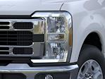 New 2026 Ford F-350 XLT Regular Cab for sale #D53811 - photo 18
