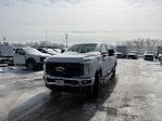New 2026 Ford F-250 XL Super Cab for sale #2S102 - photo 1
