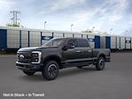 New 2026 Ford F-250 Platinum Crew Cab for sale #D54331 - photo 1