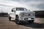 New 2026 Ford F-250 Platinum Crew Cab for sale #2S104 - photo 1