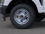 2026 Ford F-350 Regular Cab SRW 4x4 Pickup for sale #2S082 - photo 19