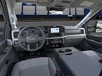 New 2026 Ford F-350 XLT Regular Cab for sale #D56769 - photo 9