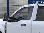 New 2026 Ford F-350 XLT Regular Cab for sale #D57067 - photo 20