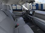 New 2026 Ford F-350 XLT Regular Cab for sale #D58648 - photo 11