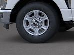 New 2026 Ford F-350 XLT Regular Cab for sale #D58648 - photo 19