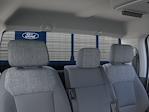 New 2026 Ford F-350 XLT Regular Cab for sale #D58648 - photo 22