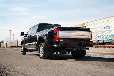 New 2026 Ford F-350 - photo 1