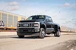 2026 Ford F-350 Crew Cab DRW 4x4 Pickup for sale #D60182 - photo 1