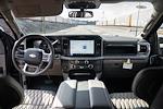 2026 Ford F-350 Crew Cab DRW 4x4 Pickup for sale #D60182 - photo 12