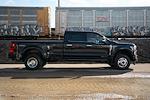 2026 Ford F-350 Crew Cab DRW 4x4 Pickup for sale #D60182 - photo 5