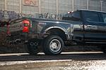 2026 Ford F-350 Crew Cab DRW 4x4 Pickup for sale #D60182 - photo 7