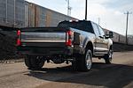2026 Ford F-350 Crew Cab DRW 4x4 Pickup for sale #D60182 - photo 6