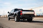 2026 Ford F-350 Crew Cab DRW 4x4 Pickup for sale #D60182 - photo 2