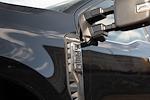 2026 Ford F-350 Crew Cab DRW 4x4 Pickup for sale #D60182 - photo 9