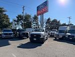 New 2024 Ford F-250 Regular Cab Service Truck for sale #2Q332 - photo 1