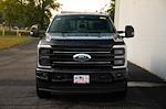 New 2025 Ford F-250 Platinum Crew Cab 4x4 Pickup for sale #2R097 - photo 1