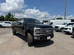 2025 Ford F-250 Crew Cab 4x4 Pickup for sale #2R123 - photo 1