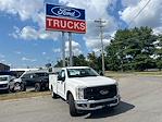 2024 Ford F-350 Regular Cab SRW 4x2, Service Truck for sale #2Q176 - photo 1