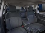 New 2025 Ford Ranger XL SuperCrew Cab 4x4 Pickup for sale #E18534 - photo 10