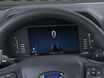 New 2025 Ford Ranger XL SuperCrew Cab 4x4 Pickup for sale #E18534 - photo 13