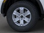 New 2025 Ford Ranger XL SuperCrew Cab 4x4 Pickup for sale #E18534 - photo 19