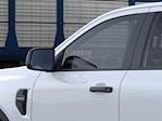 New 2025 Ford Ranger XL SuperCrew Cab 4x4 Pickup for sale #E18534 - photo 20