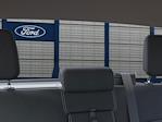 New 2025 Ford Ranger XL SuperCrew Cab 4x4 Pickup for sale #E18534 - photo 22