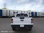 New 2025 Ford Ranger XL SuperCrew Cab 4x4 Pickup for sale #E18534 - photo 5