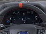 2025 Ford Ranger SuperCrew Cab 4x4 Pickup for sale #E28236 - photo 13