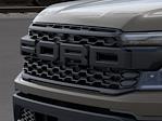 2025 Ford Ranger SuperCrew Cab 4x4 Pickup for sale #E28236 - photo 17